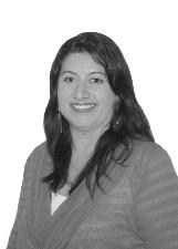 Foto de SONIA MARIA FERREIRA DO NASCIMENTO