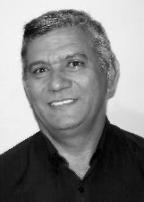 Foto de JOAO ANGELIM CRUZ