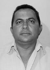 Foto de ALONI PEDRO ARAUJO