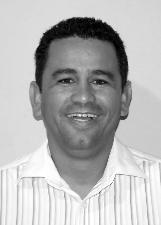Foto de CÍCERO WILTON MIRANDA OLIVEIRA