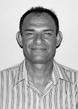 Foto de FRANCISCO DUARTE BATISTA