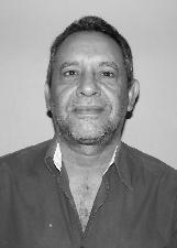 Foto de Francisco Edilson Rodrigues Monteiro