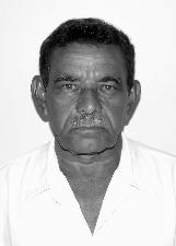Foto de Francisco Jose dos Santos