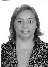 Foto de MARIA SELMA DE OLIVEIRA