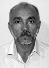 Foto de PEDRO ERONILDO GOMES