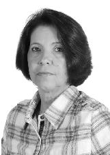 Foto de ALIETE MARIA DOMINGOS