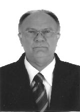Foto de AMARO FRANCISCO DAS CHAGAS