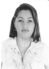 Foto de ANA IRIS BRITO DA SILVA