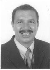 Foto de CESARIO LUIZ DE SOUSA BARBOSA