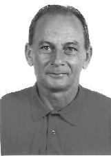 Foto de JOSE OLEGARIO DE AGUIAR