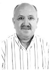 Foto de JOSÉ SEVERINO PESSOA