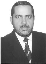 Foto de JOSIVALDO JOSE DA SILVA