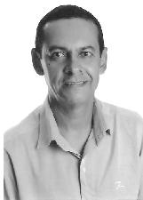 Foto de LUCIO FABRICIO DA SILVA