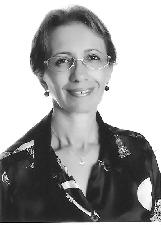 Foto de MARTA MARIA COELHO DUDA