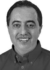 Foto de EDUARDO GONÇALVES TABOSA JÚNIOR
