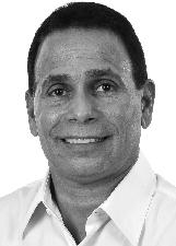Foto de Marcos Antonio Bezerra Costa