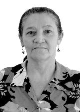 Foto de ADEILDA LÚCIA PEREIRA