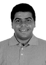 Foto de ANTONIO SEVERINO DA SILVA