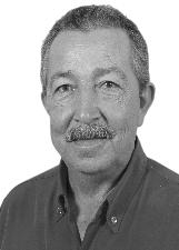 Foto de Carlos Alberto Medeiros