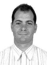 Foto de DARIO FERREIRA DE OLIVEIRA