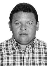 Foto de GILVAN DA SILVA BARBOSA