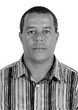 Foto de JAIRO VICENTE DE OLIVEIRA