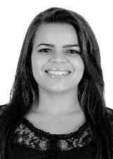 Foto de JOSILEIDE JUDITE DA SILVA