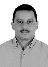 Foto de JOSE ALMIR DE OLIVEIRA