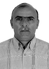 Foto de JOSÉ GENALDO MONTEIRO