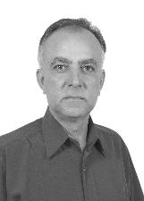 Foto de JOSE GENILSON MONTEIRO