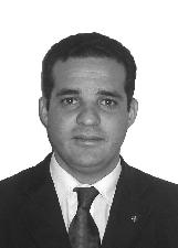 Foto de JOSÉ GOMES DA SILVA FILHO