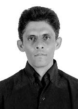 Foto de JOSÉ WELLINGTON DE OLIVEIRA