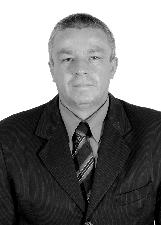 Foto de LENILSON JOAQUIM DE MELO