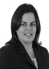 Foto de LUCIANA MARIA TABOSA DE LIMA