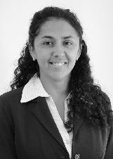 Foto de MARIA DE FATIMA DA SILVA SOARES