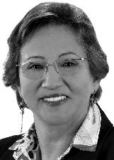 Foto de VIVALDA DE MOURA RIBEIRO