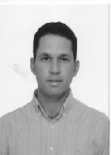 Foto de ALEXANDRE ROMERO DA SILVA MELO