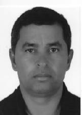Foto de ARLINDO MORAES DOS SANTOS