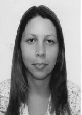 Foto de CARLA BEATRIZ VIEIRA DA SILVA GOMES