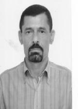 Foto de CARLOS ROBERTO DA SILVA