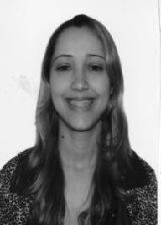 Foto de JOSEFA IOLANDA DOS SANTOS