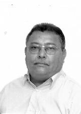 Foto de JOSENALDO OLIVEIRA LUCAS