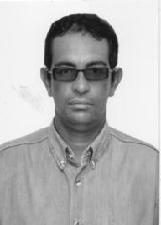 Foto de JOÃO PAULO FALCÃO DE SOUZA