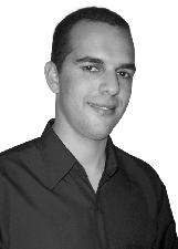 Foto de NASSON ALEXANDRE BEZERRA NETO