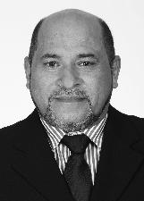 Foto de CECÍLIO PEDRO DA SILVA