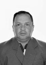 Foto de DAVI HONORIO BARBOSA