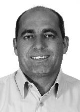 Foto de EDMILSON JOSÉ DE CARVALHO