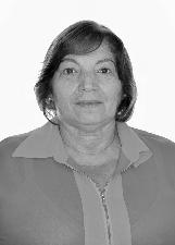 Foto de ERENICE BATISTA DE LIMA