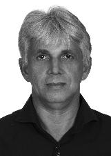 Foto de GILBERTO JOSÉ DA SILVA