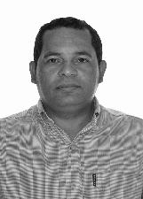 Foto de GILVANILSON FERREIRA